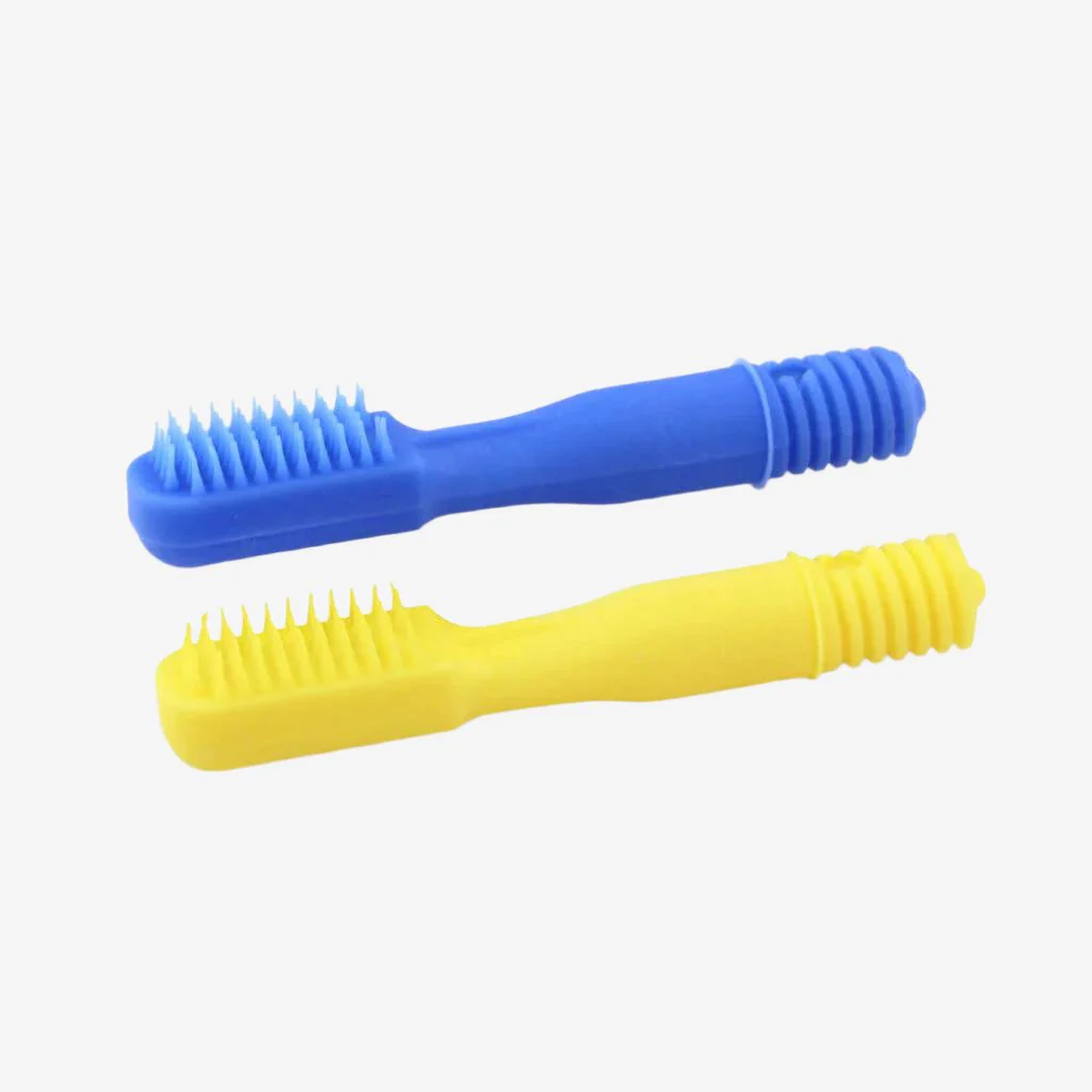 Ark Z Vibe Brush Tip