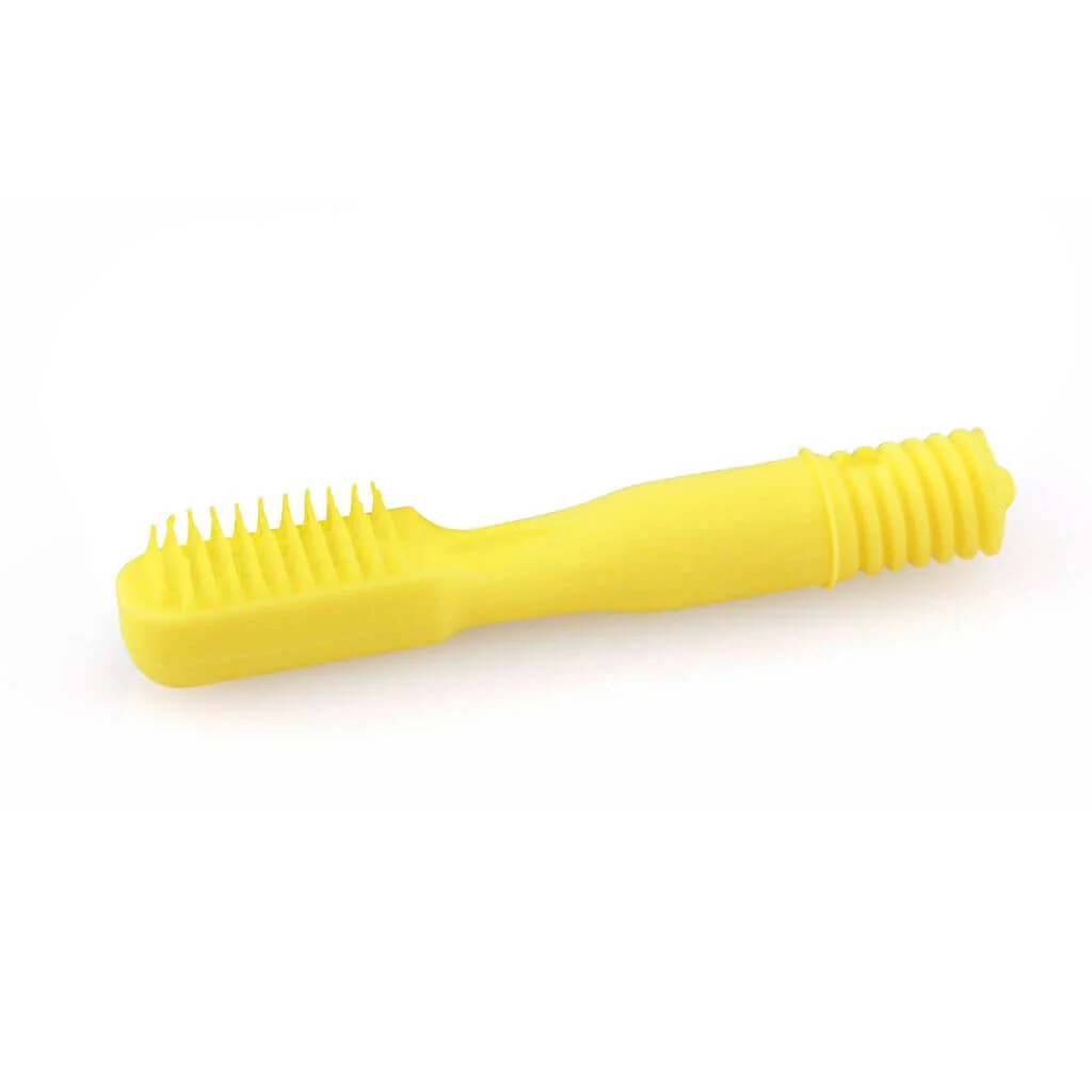 Ark Z Vibe Brush Tip - Image 5