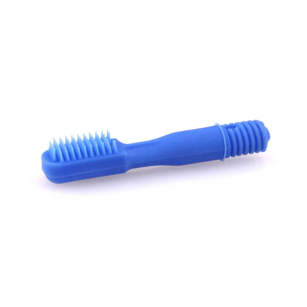 Ark Z Vibe Brush Tip - Image 6