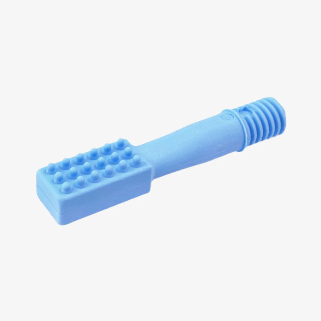 Ark Z-Vibe Probe Tip