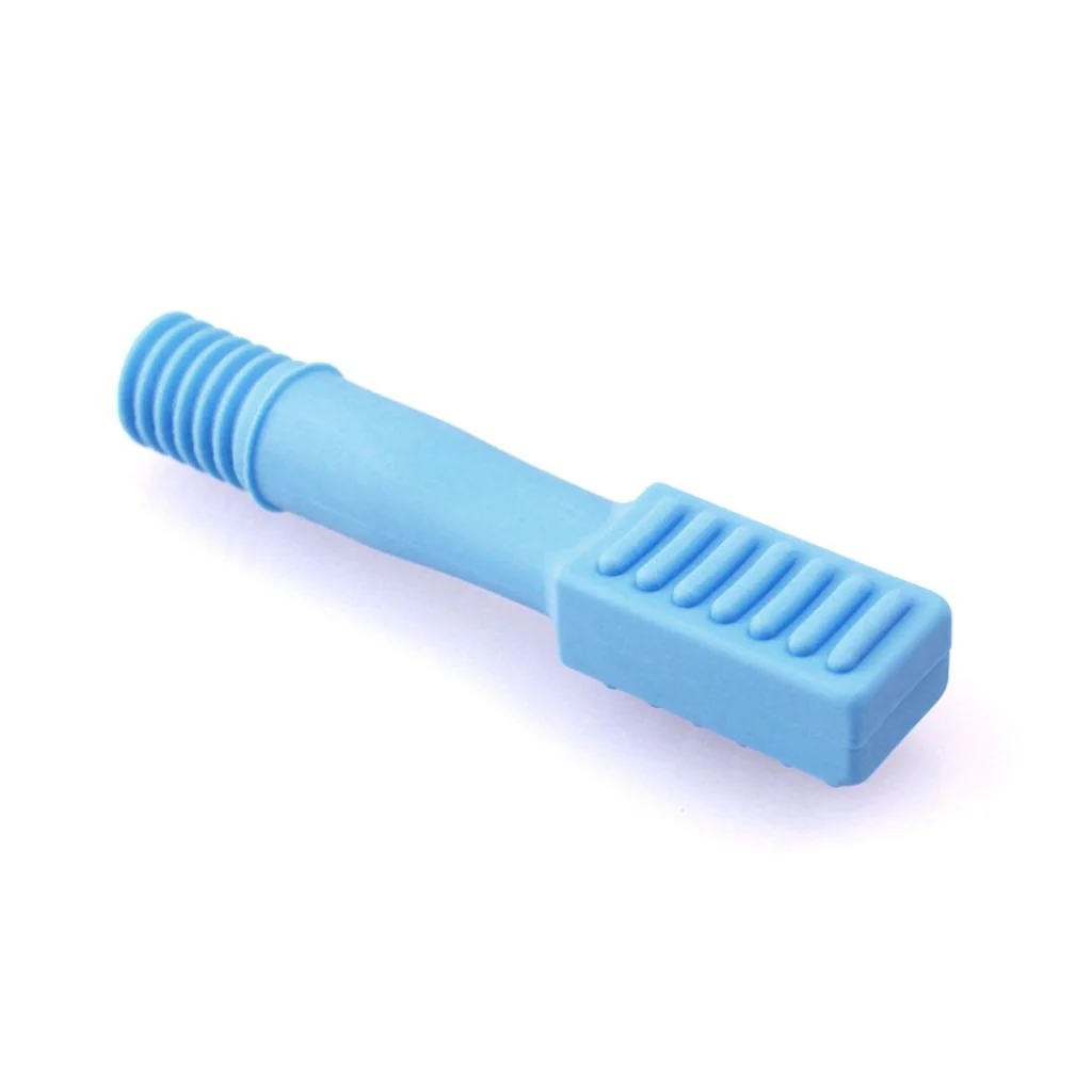 Ark Z-Vibe Probe Tip - Image 5