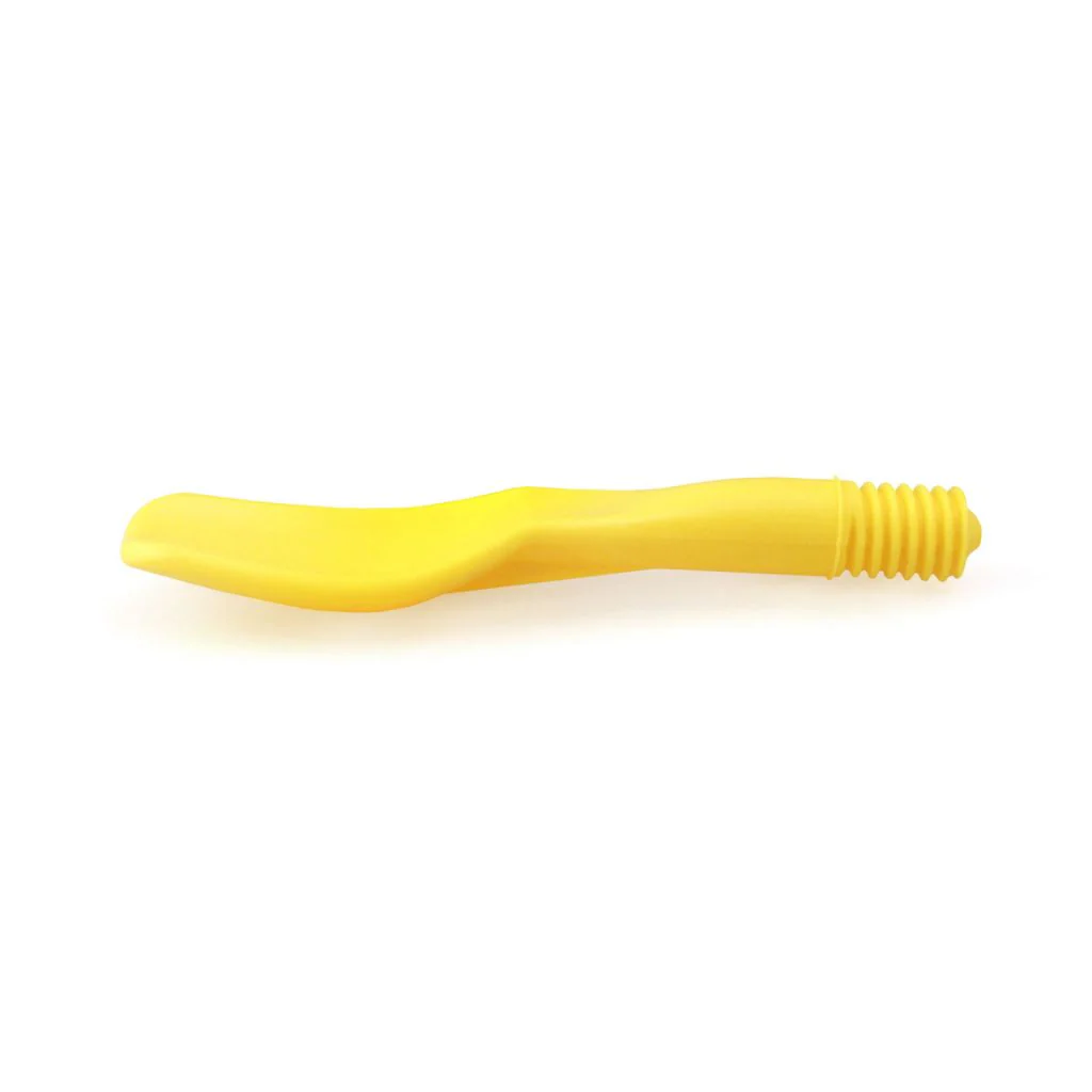 Ark Z-Vibe Spoon Tip Smooth - Image 4