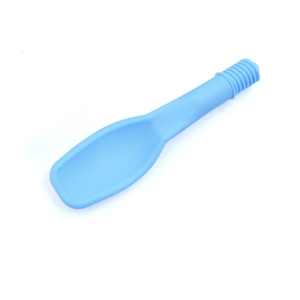 Ark Z-Vibe Spoon Tip Smooth - Image 7