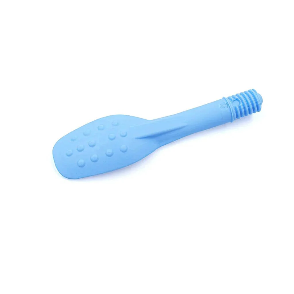 Ark Z-Vibe Spoon Tip Textured - Image 4