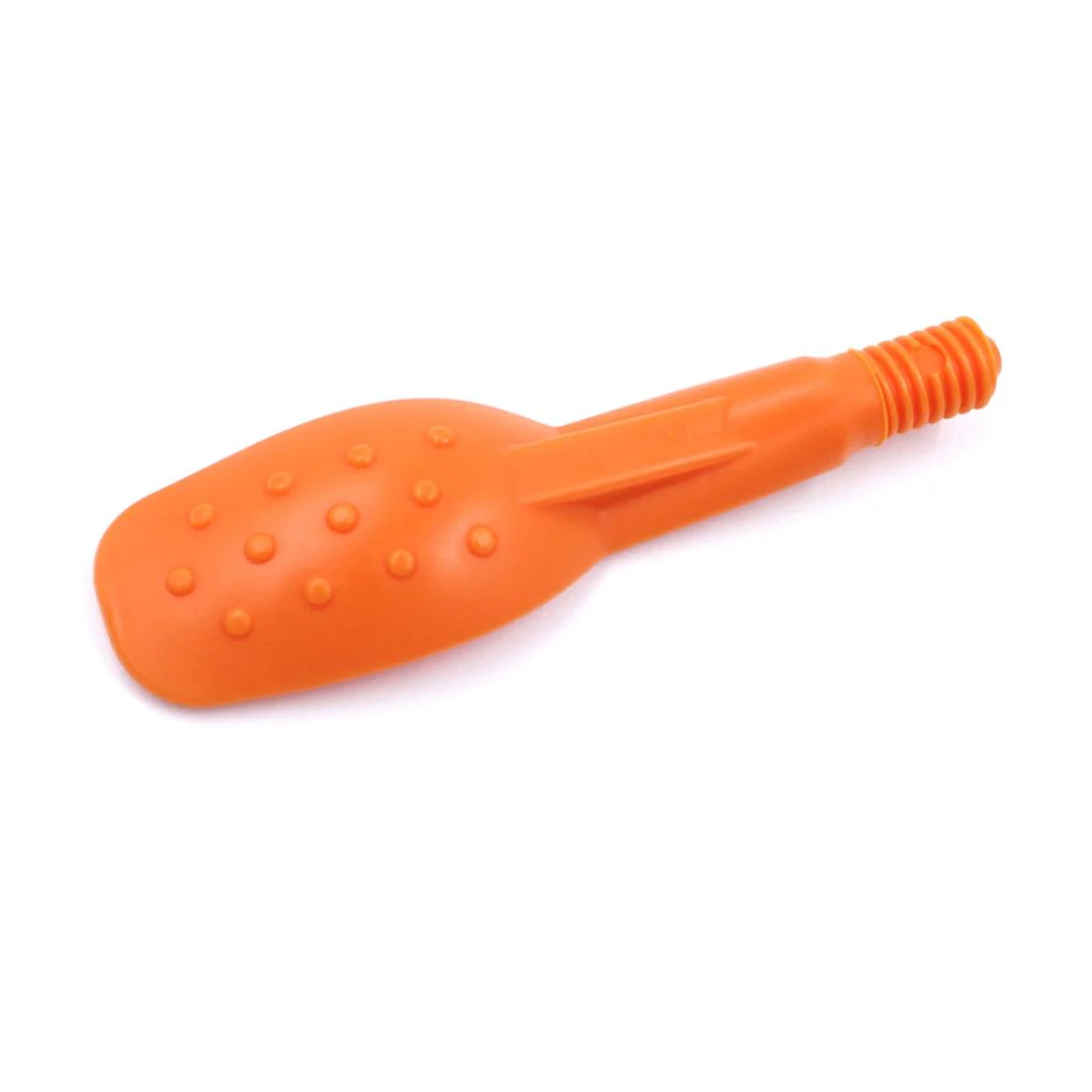 Ark Z-Vibe Spoon Tip Textured - Image 5