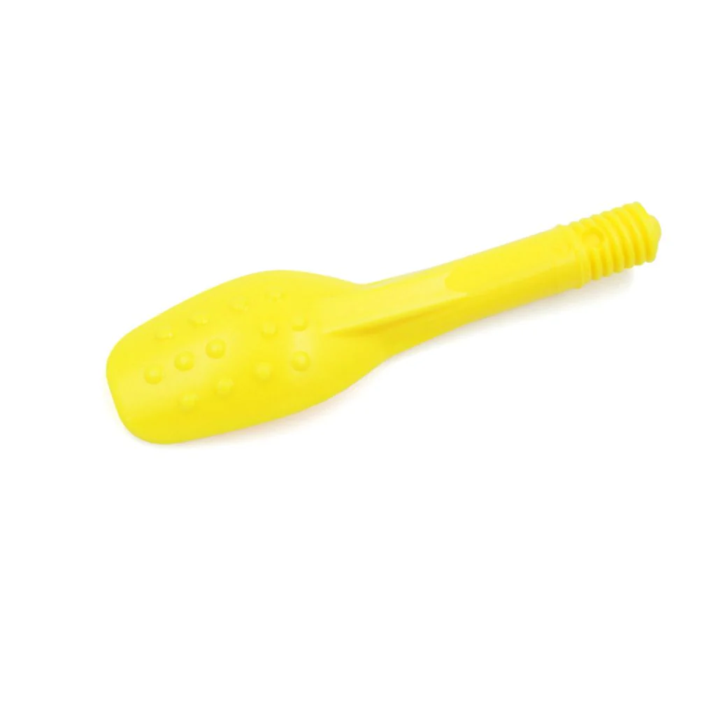 Ark Z-Vibe Spoon Tip Textured - Image 6