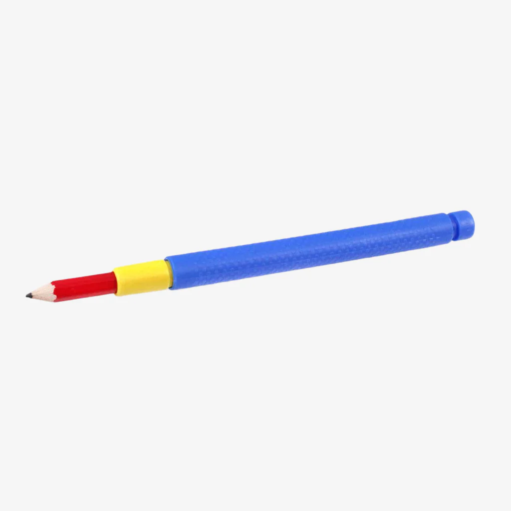 Z-Vibe Tran-Quill Vibrating Pencil Kit Ark