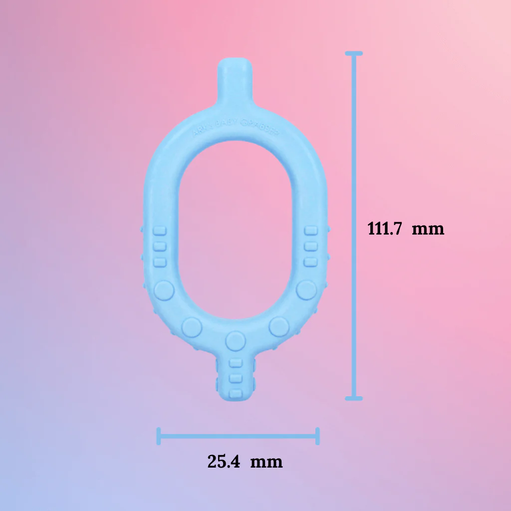 Ark's Baby Grabber - Image 3