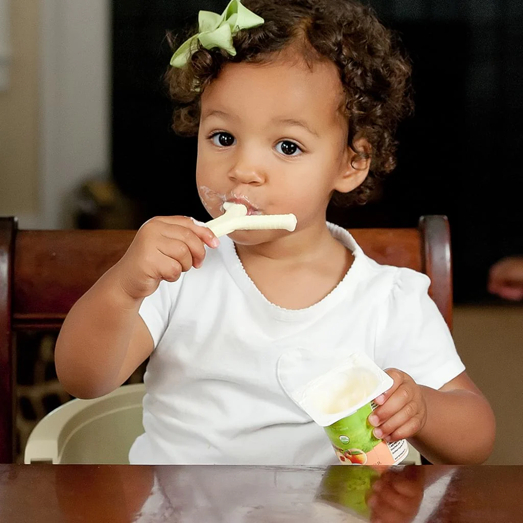 Ark Therapeutic Y-Chew Oral Motor Chew - Image 3