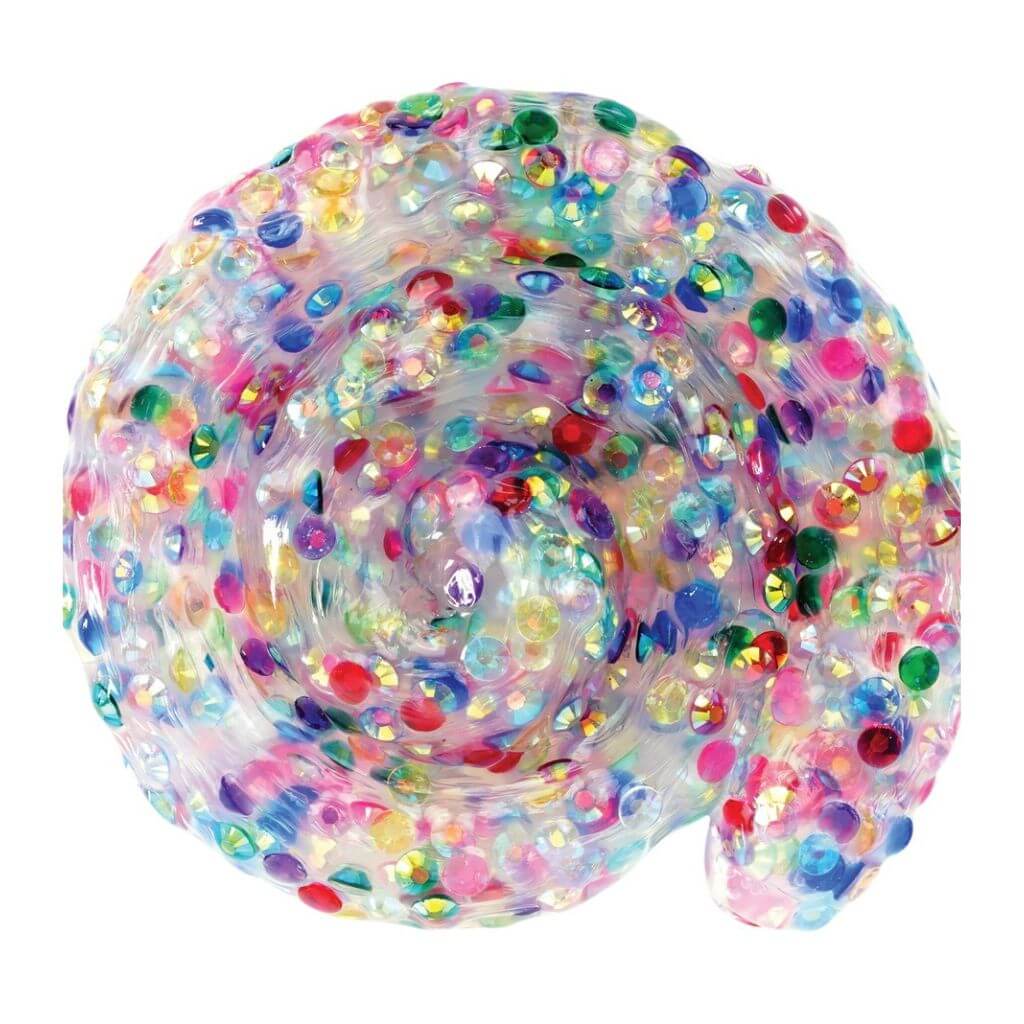 Birthstone Thinking Putty | Crazy Aaron's - Image 3