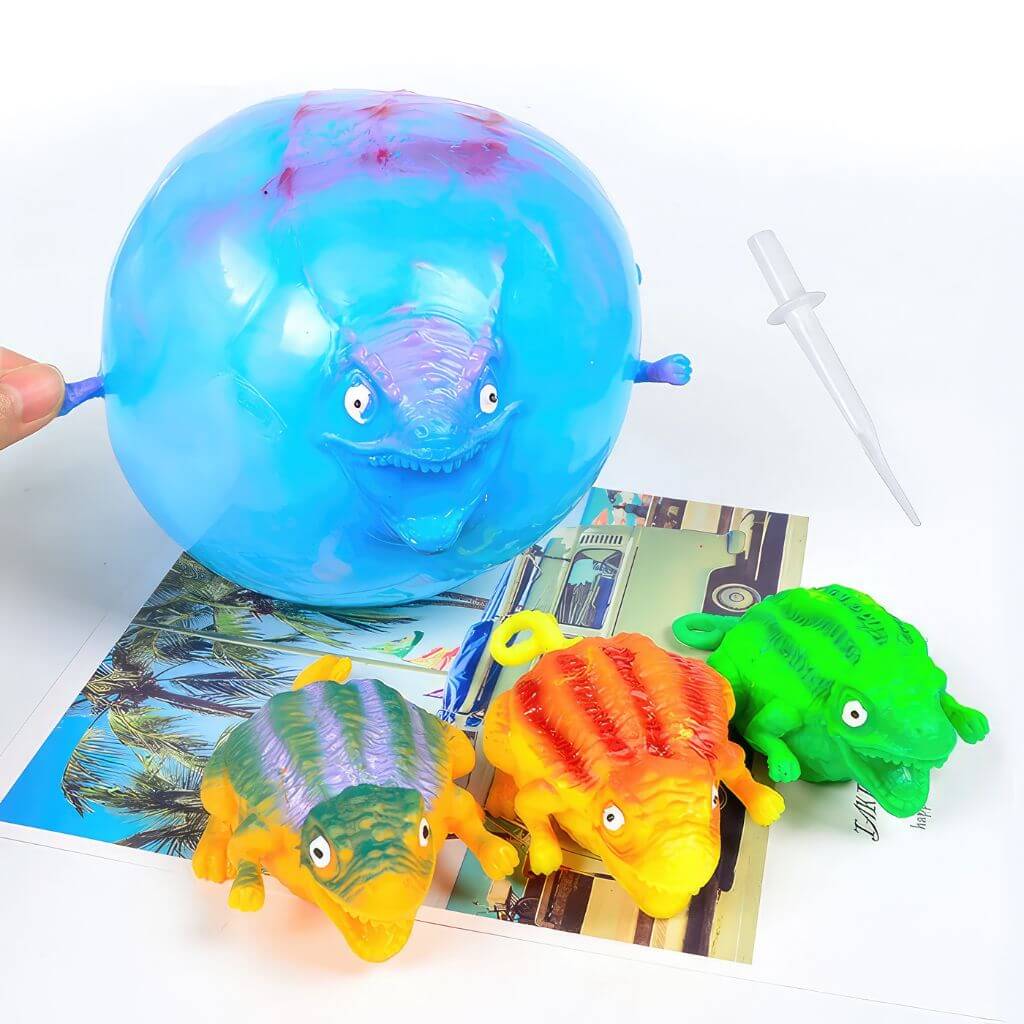 Blow Up Animals - Image 2