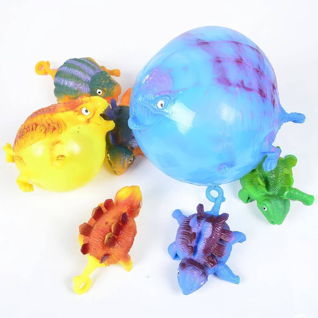 Blow Up Animals - Image 3