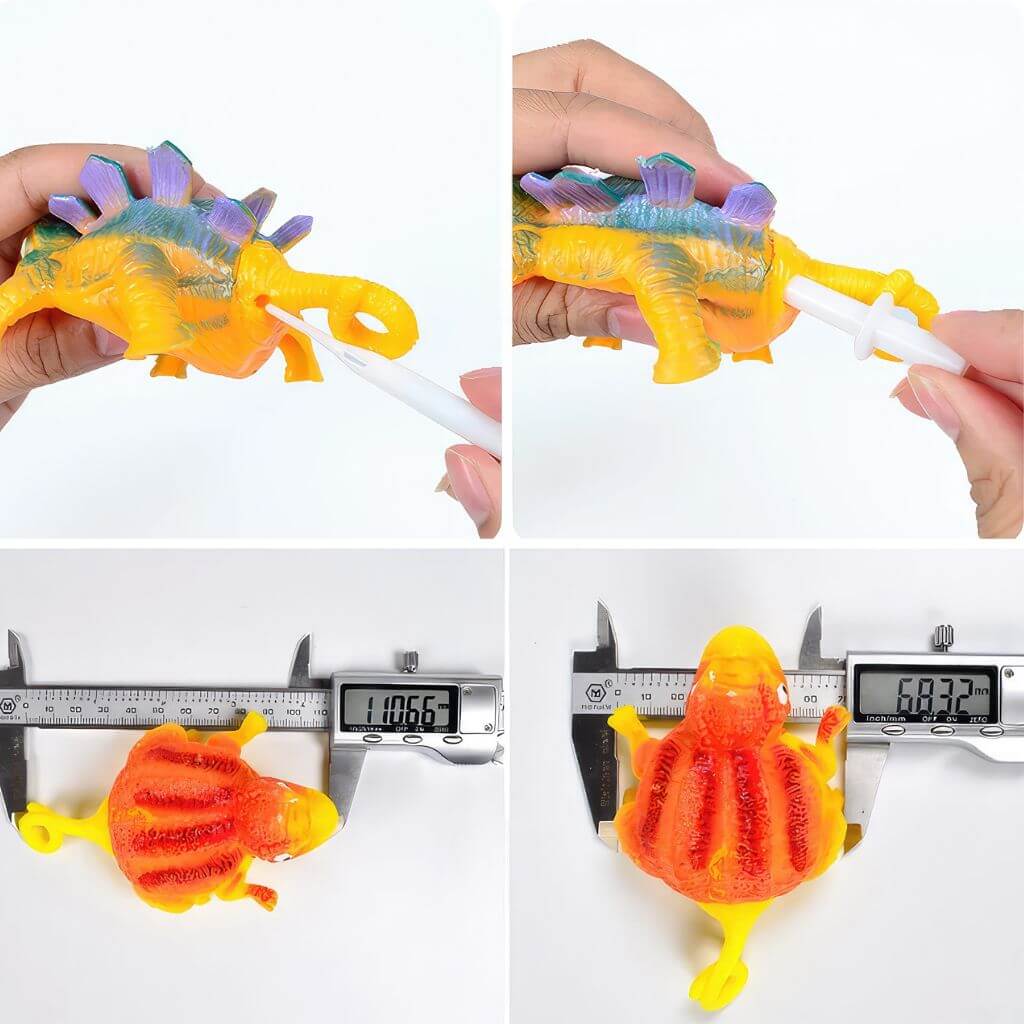 Blow Up Animals - Image 4