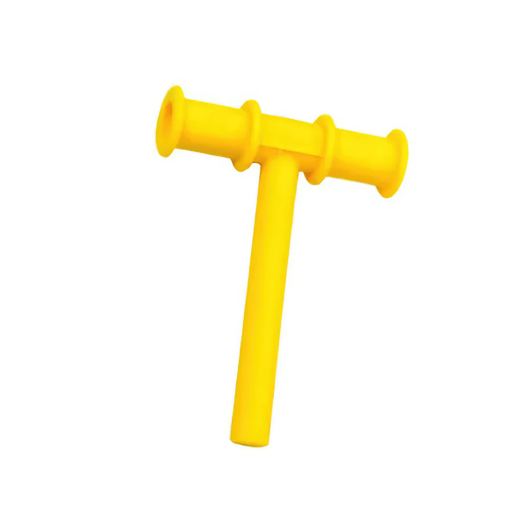 Chewable Tubes - Image 5