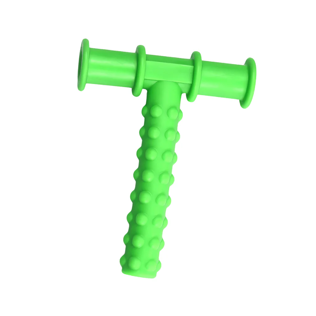 Chewable Tubes - Image 7