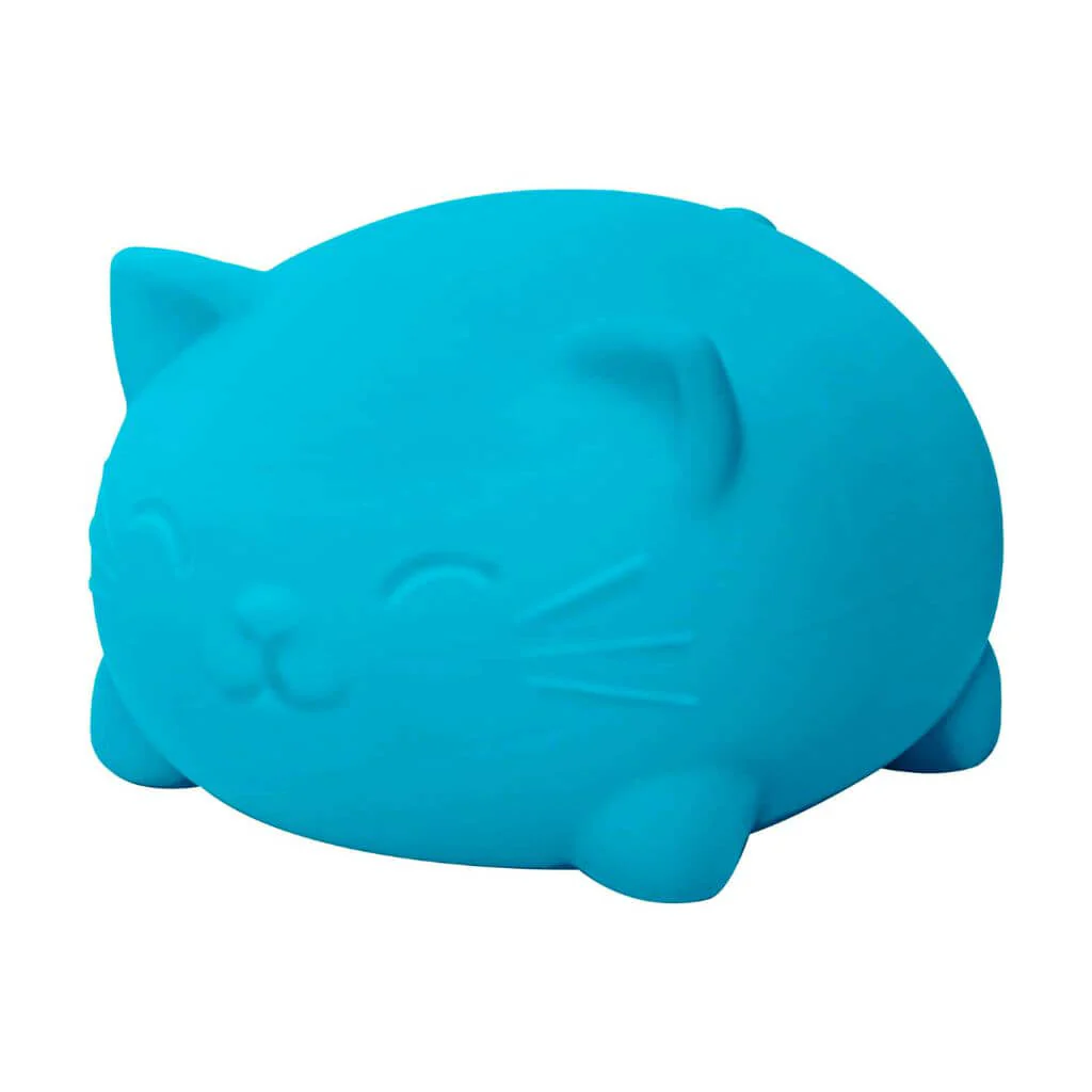 Cool Cats Super Nee Doh | Schylling - Image 9