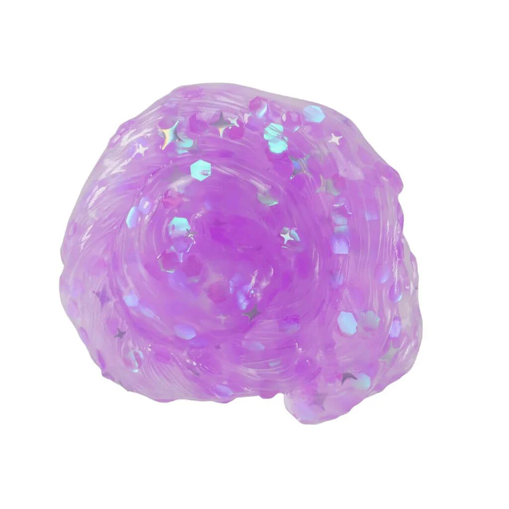 Daydream Mini Thinking Putty | Crazy Aaron's - Image 2