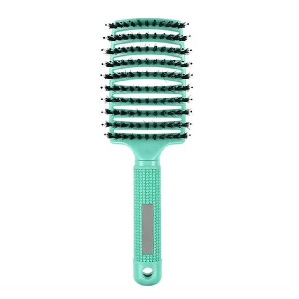 Detangling Hair Brush - Image 11