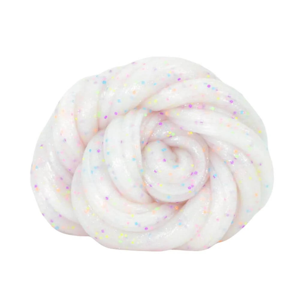 Enchanting Unicorn Glowing Thinking Putty | Crazy Aaron's - Image 3