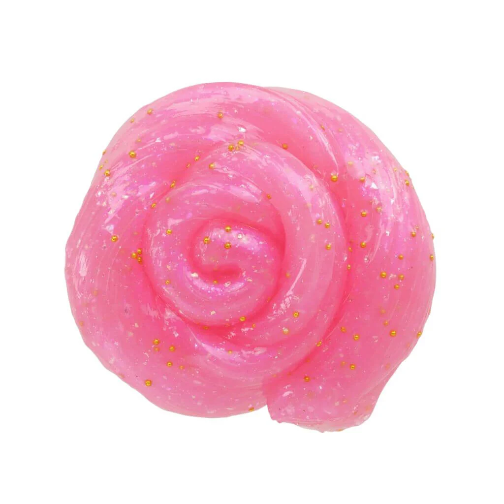 Fairy Sprinkles Mini Thinking Putty | Crazy Aaron's - Image 2