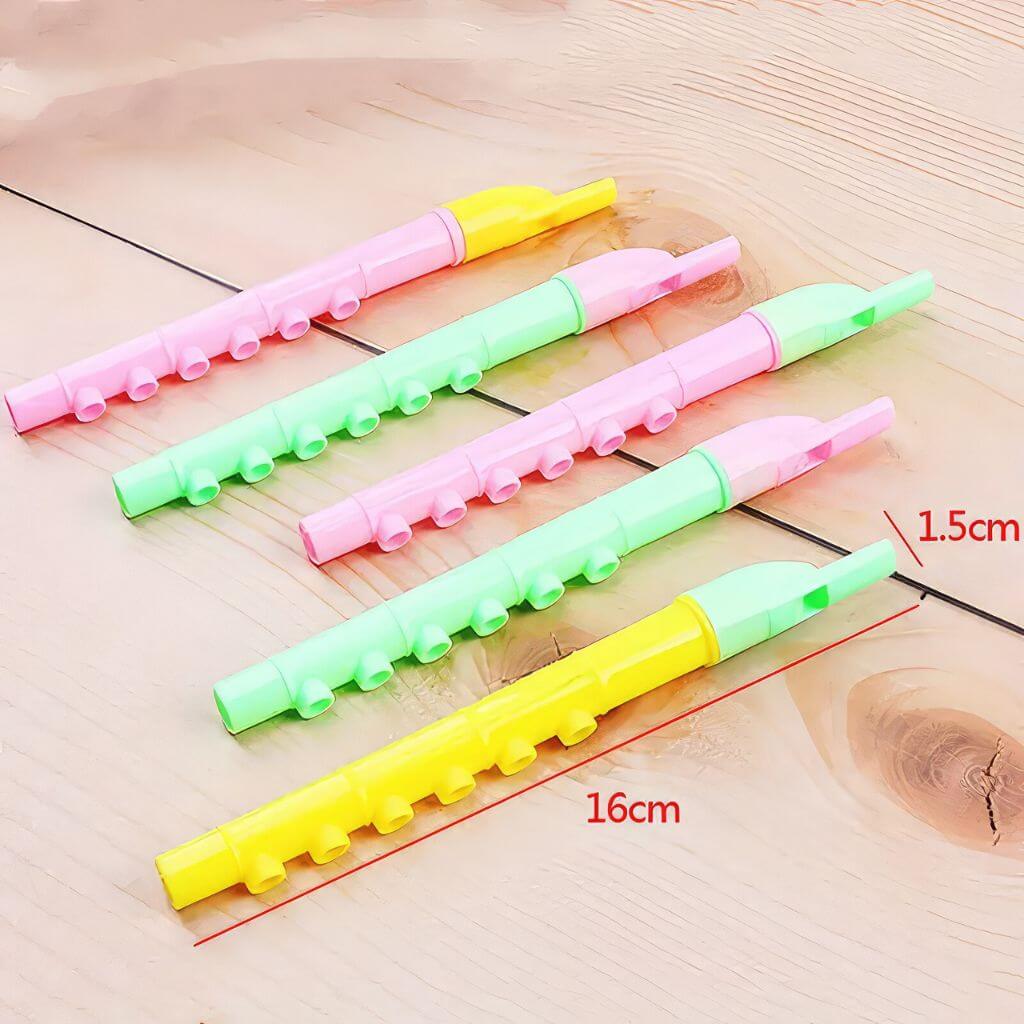 Flute Whistle - Image 3