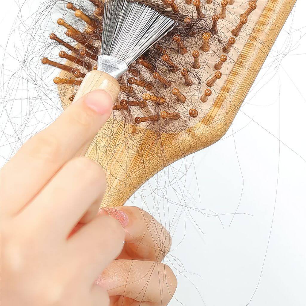 Hair Brush Cleaner - Image 3