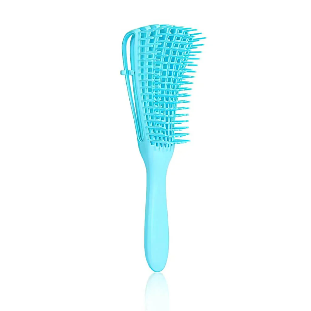 Hair Brush for Fine Hair - Image 10
