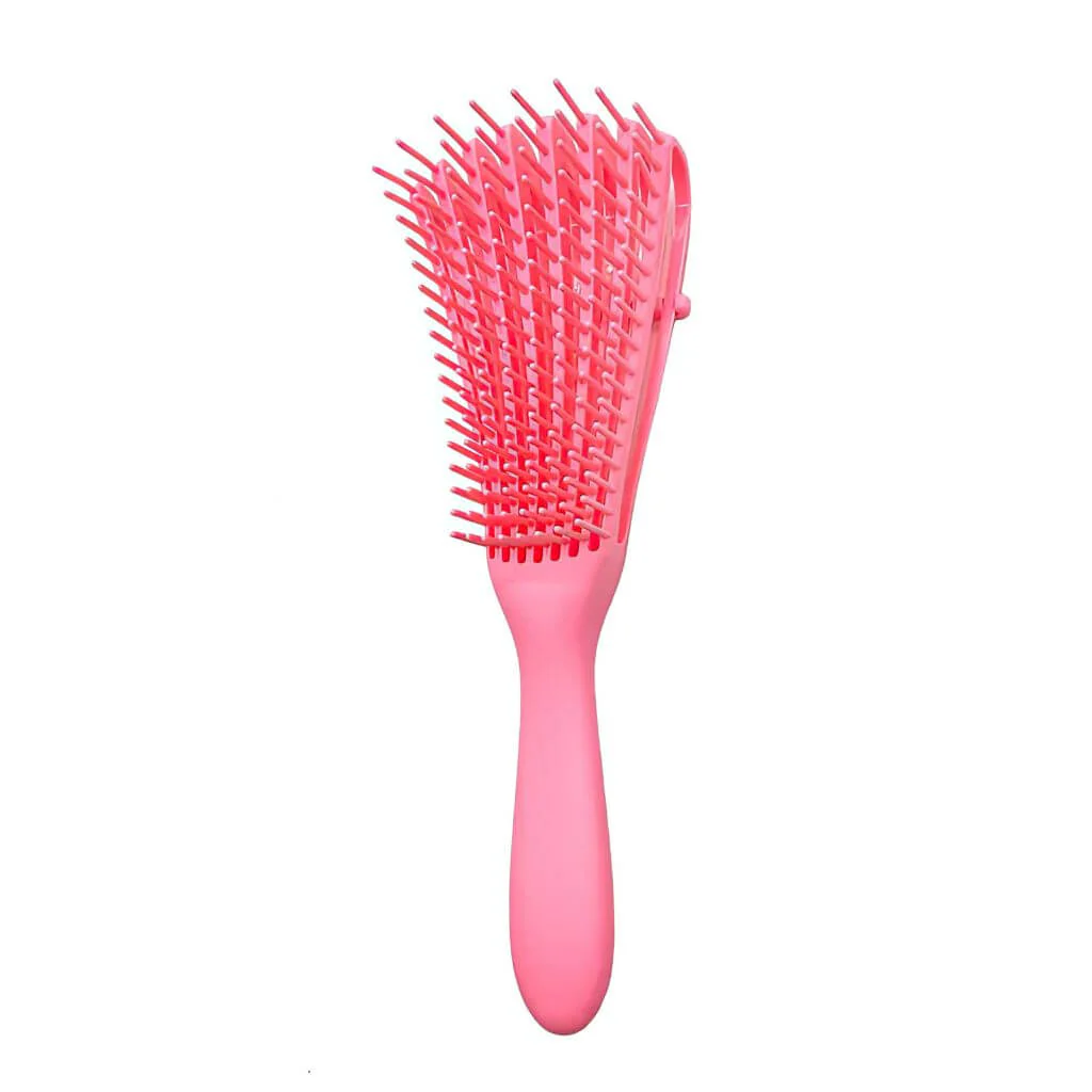 Hair Brush for Fine Hair - Image 8