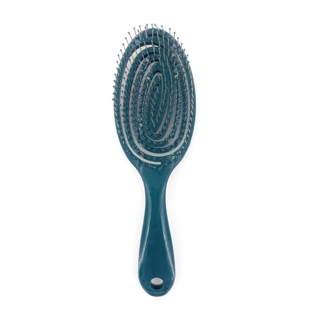 Hair Brush for Thick Hair - Image 9