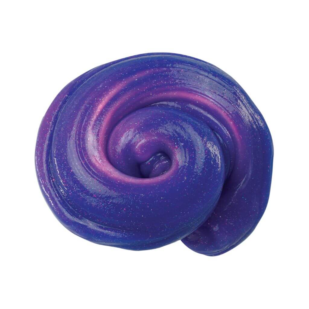 Intergalactic Thinking Putty | Crazy Aaron's - Image 3