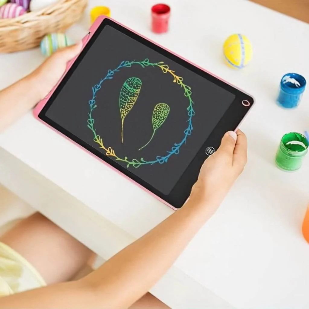 Doodle Pad 12 inch - Image 2