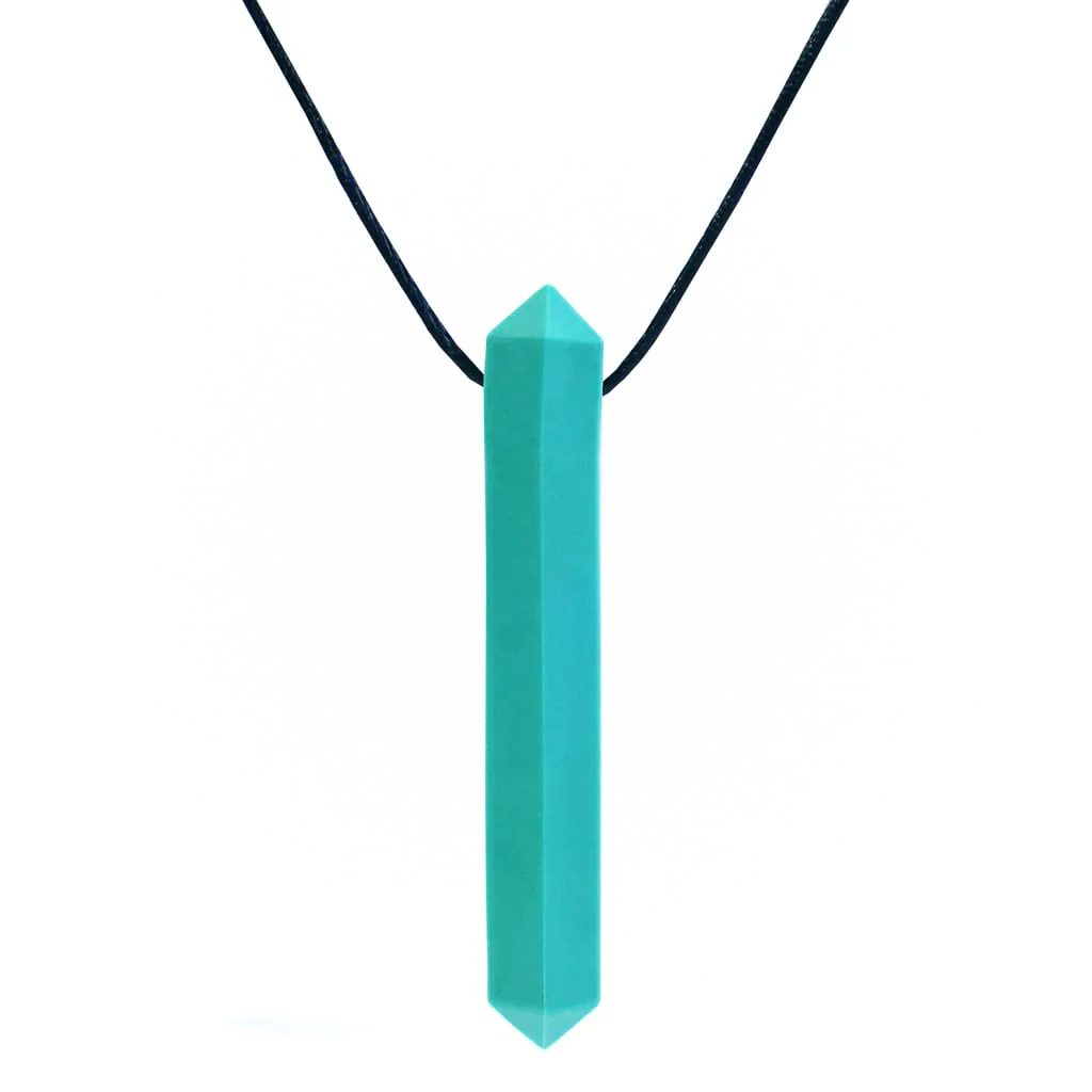 Ark Therapeutic Krypto-Bite Chew Necklace - Image 10