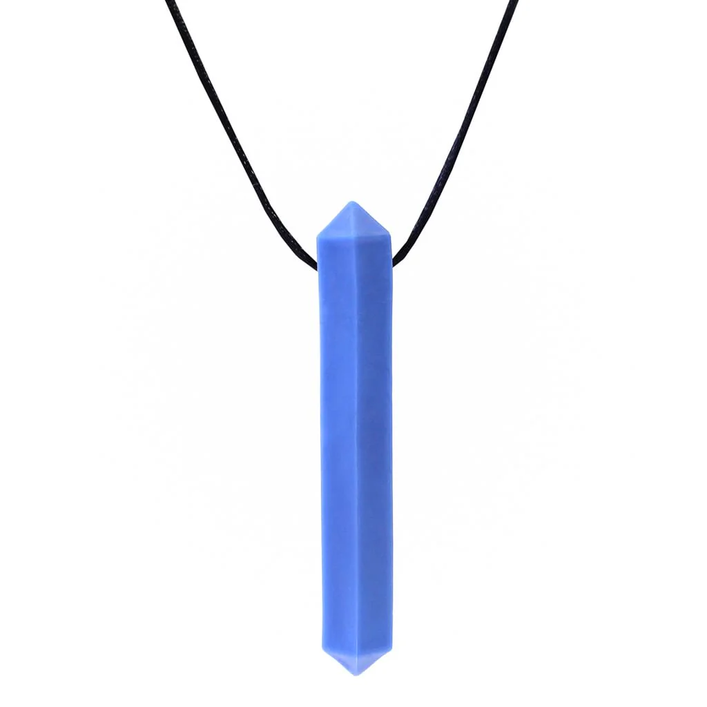Ark Therapeutic Krypto-Bite Chew Necklace - Image 12