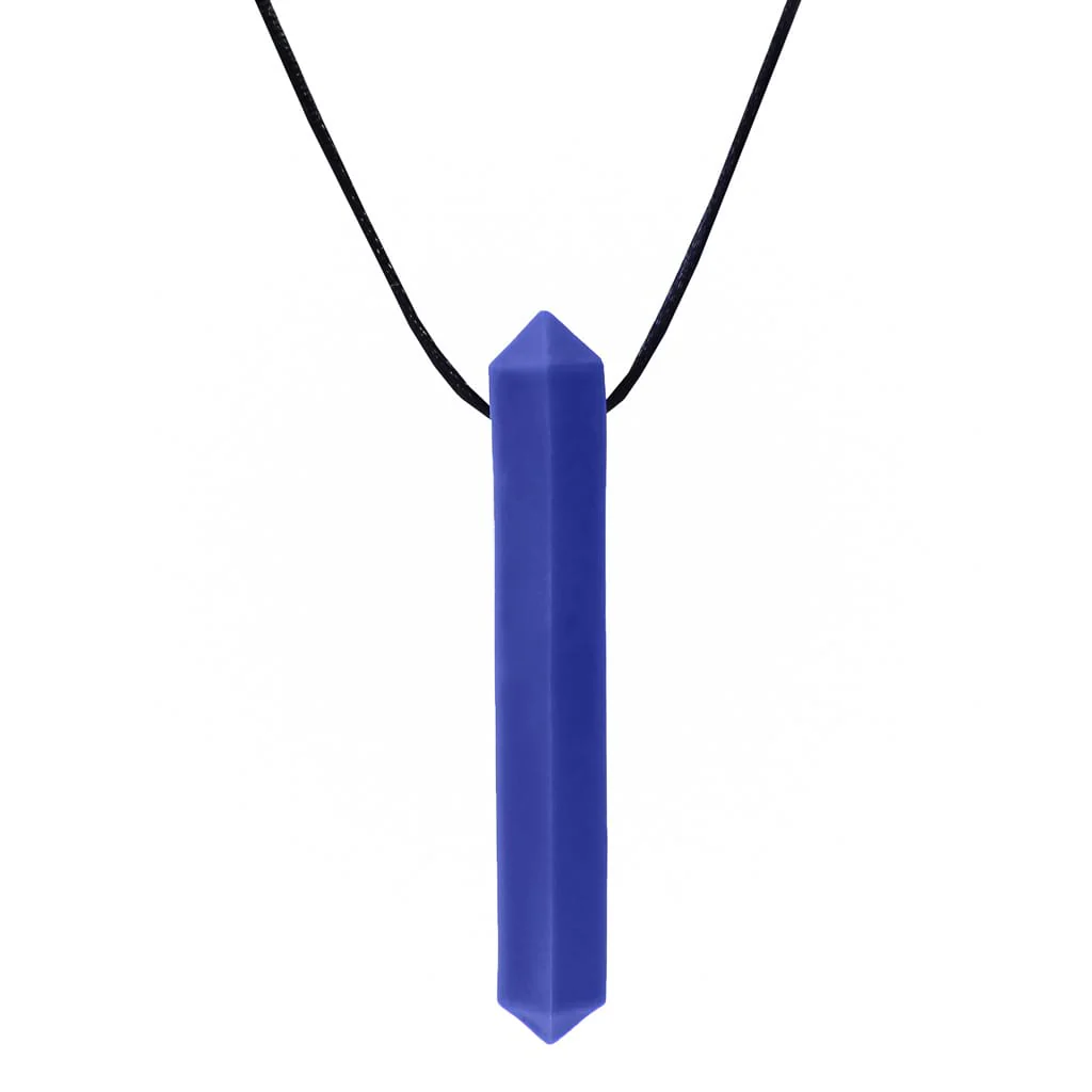 Ark Therapeutic Krypto-Bite Chew Necklace - Image 9