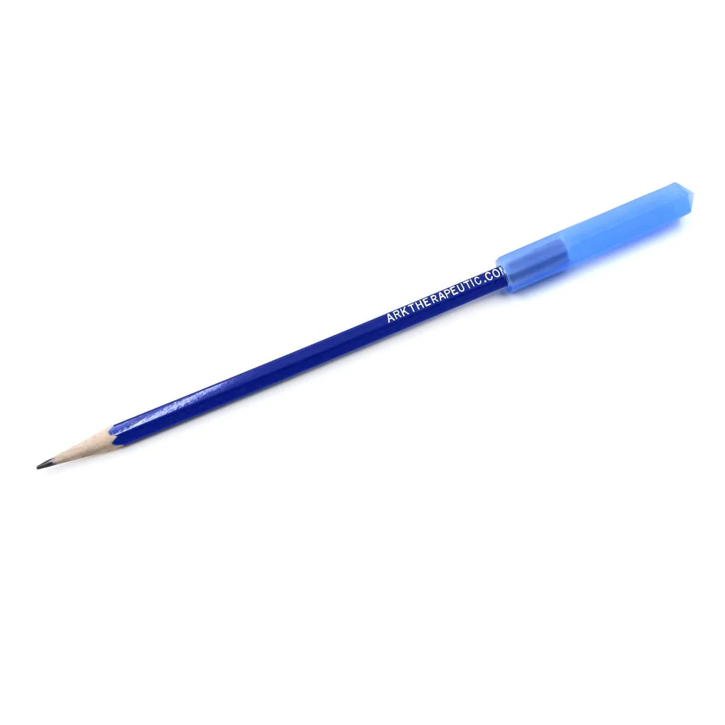 Ark Therapeutic Krypto-Bite Chewable Pencil Topper - Image 11
