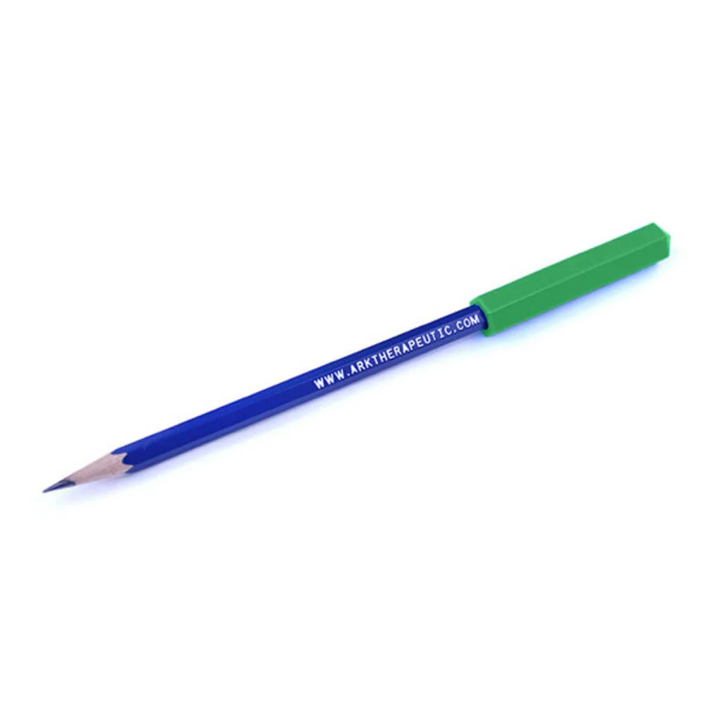 Ark Therapeutic Krypto-Bite Chewable Pencil Topper - Image 12