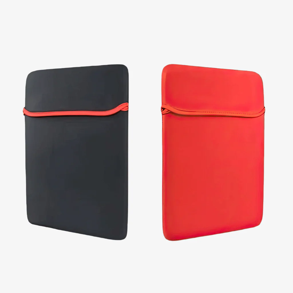 Tablet Cover 12 inch Double Sided