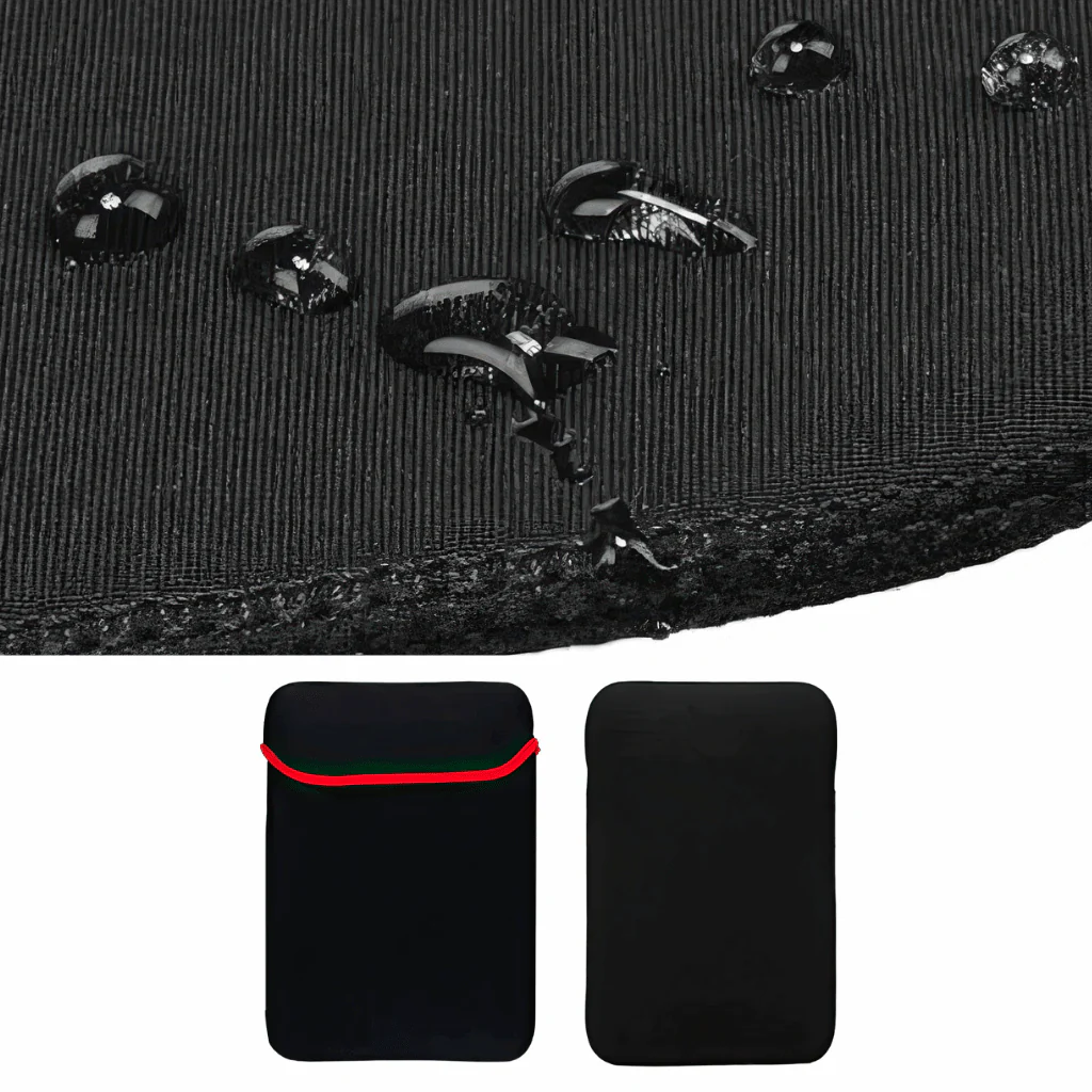 Tablet Cover 12 inch Double Sided - Image 2