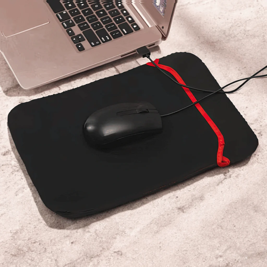 Tablet Cover 12 inch Double Sided - Image 3