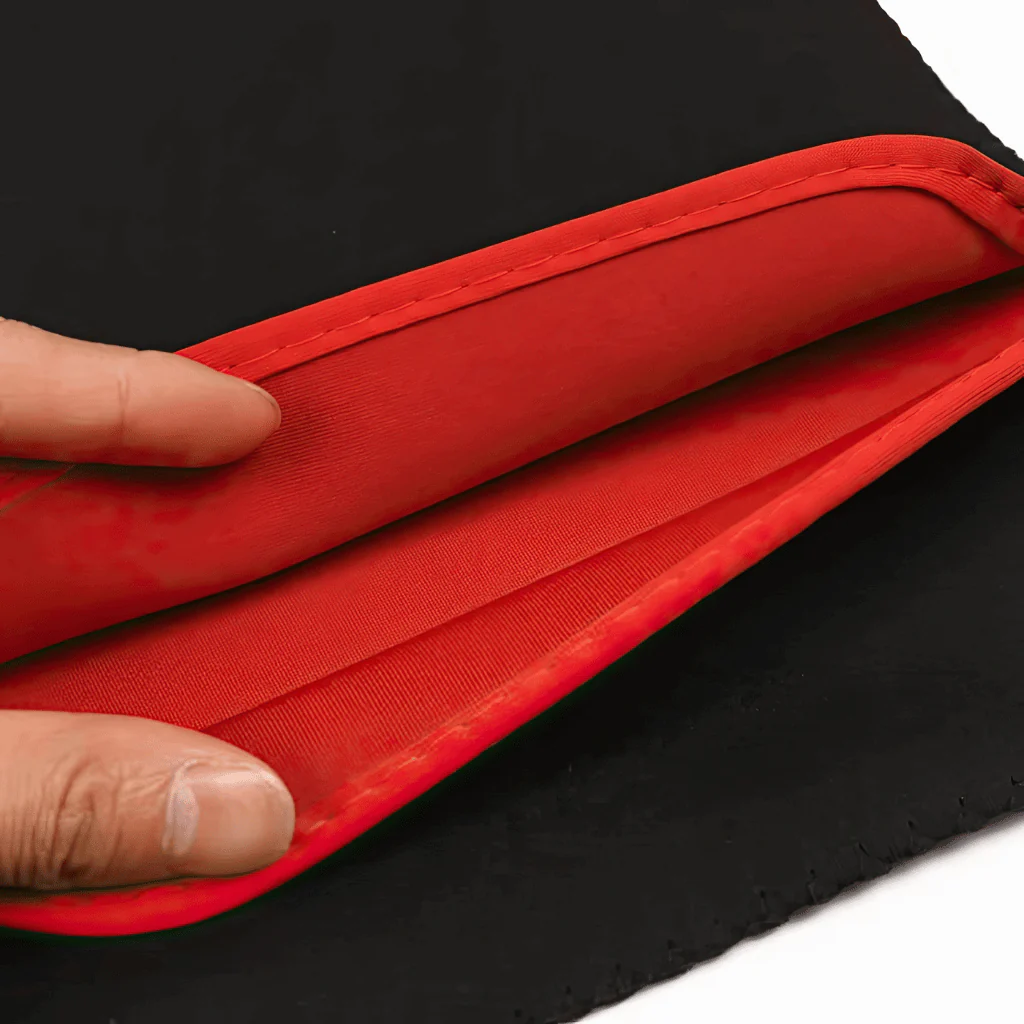 Tablet Cover 12 inch Double Sided - Image 4