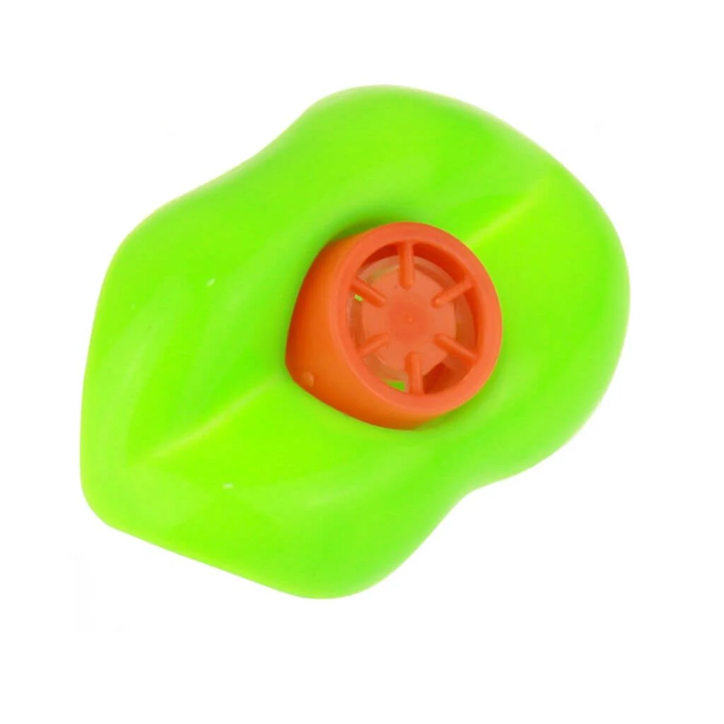 Lip Whistle - Image 3