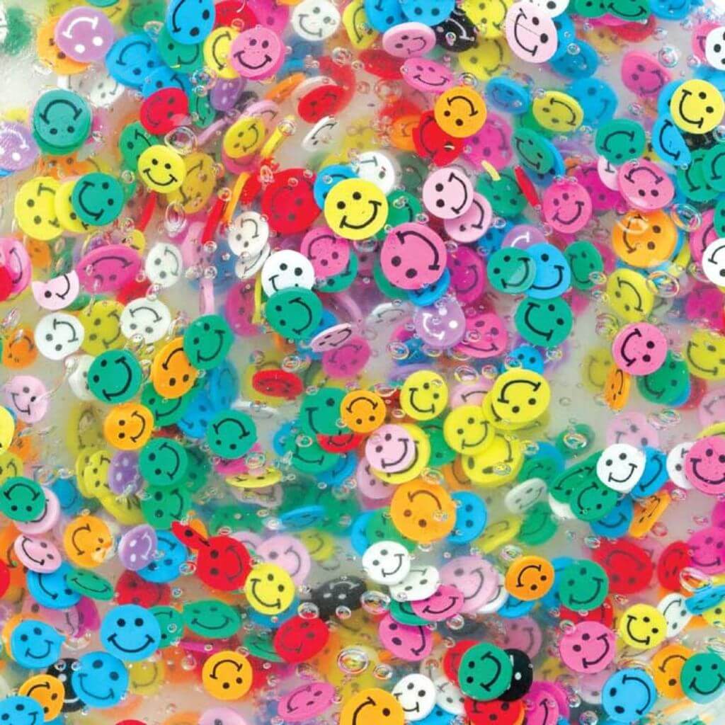 Mixed Emotion Thinking Putty | Crazy Aaron's - Image 2