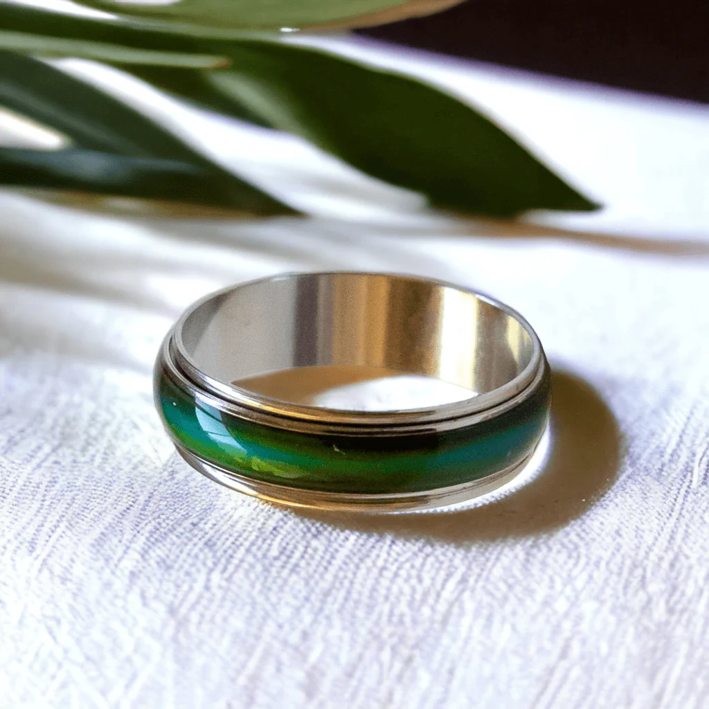 Mood Ring for Anxiety - Image 4
