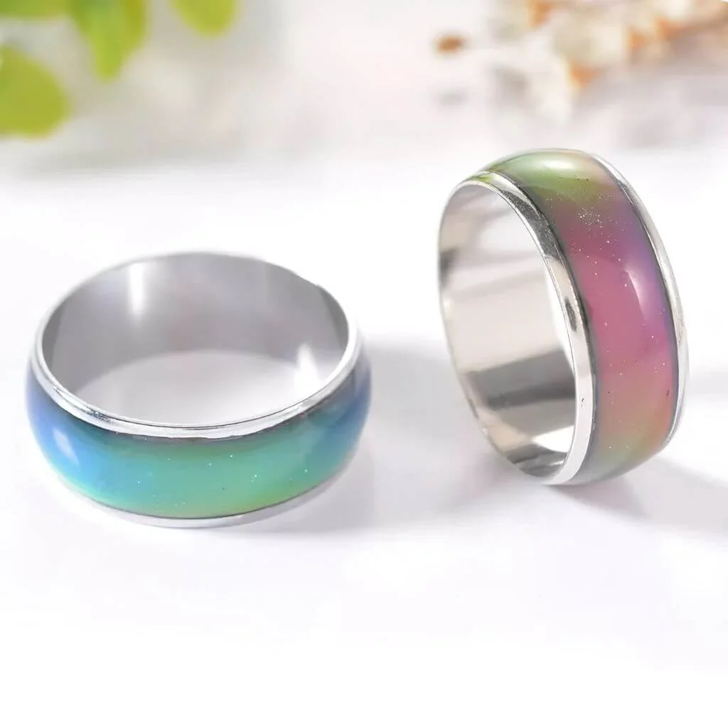 Mood Ring for Anxiety - Image 5