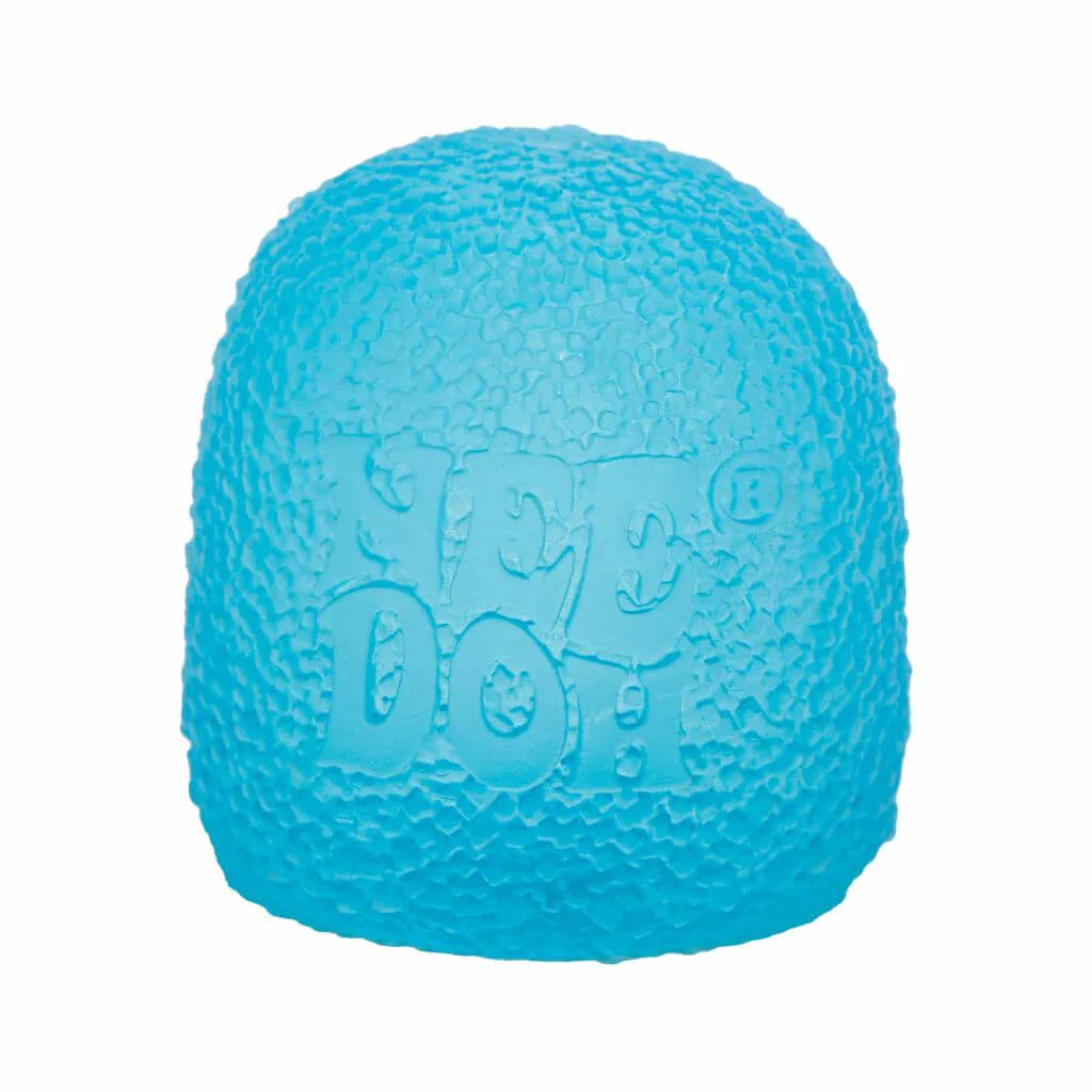 Nee Doh Gumdrop | Schylling - Image 10