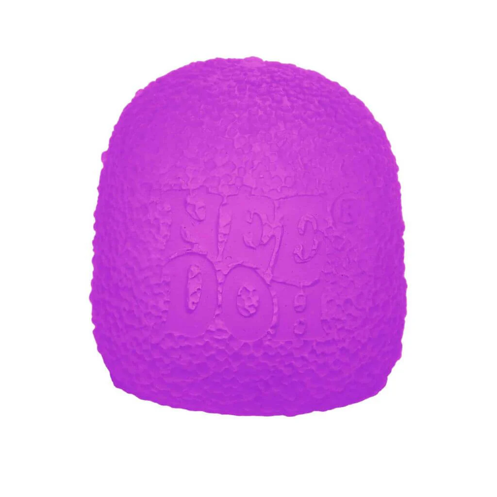 Nee Doh Gumdrop | Schylling - Image 8