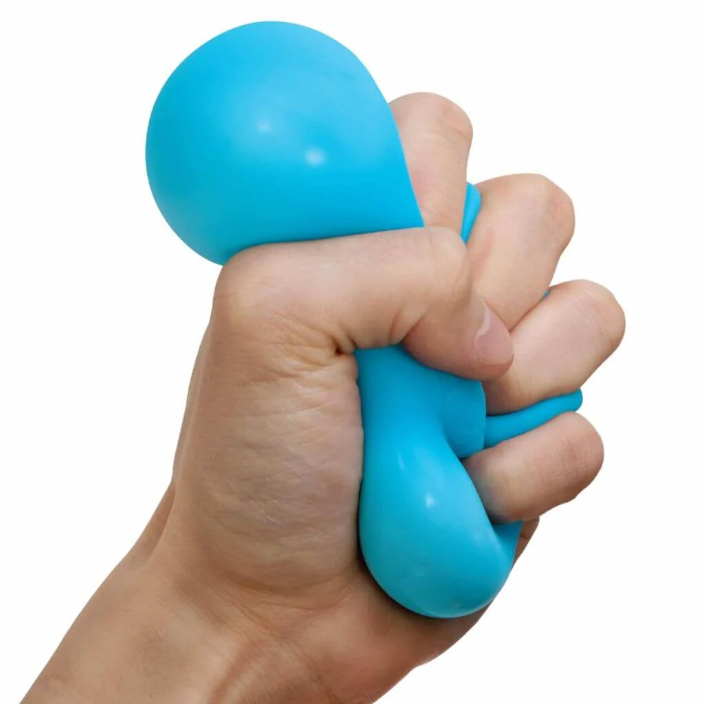 Nee Doh Stress Ball | Schylling - Image 3
