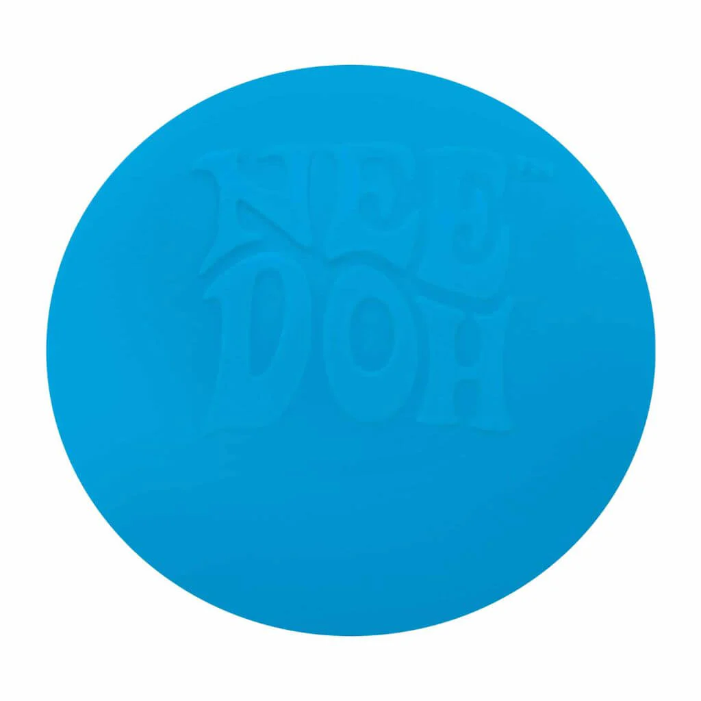 Nee Doh Stress Ball | Schylling - Image 8