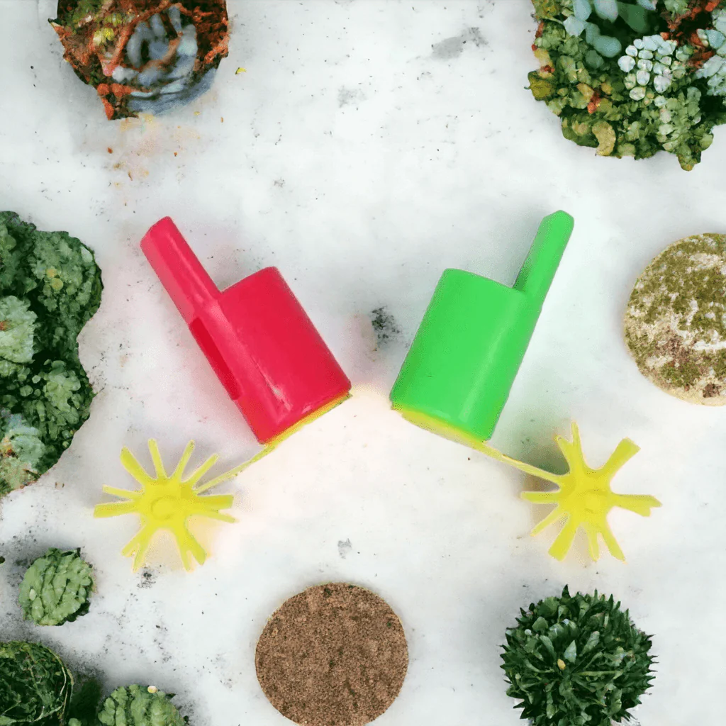 Propeller Whistle - Image 2