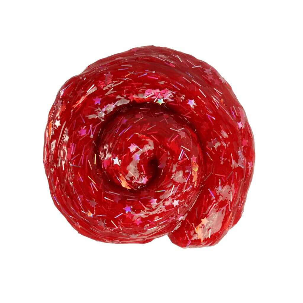 Rock N Roll Mini Thinking Putty | Crazy Aaron's - Image 2